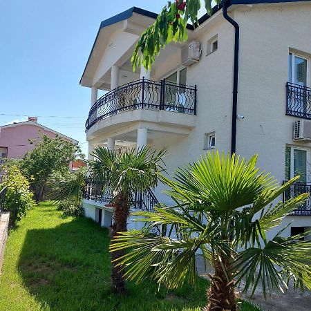Villa Bratislava Demir Kapija Εξωτερικό φωτογραφία